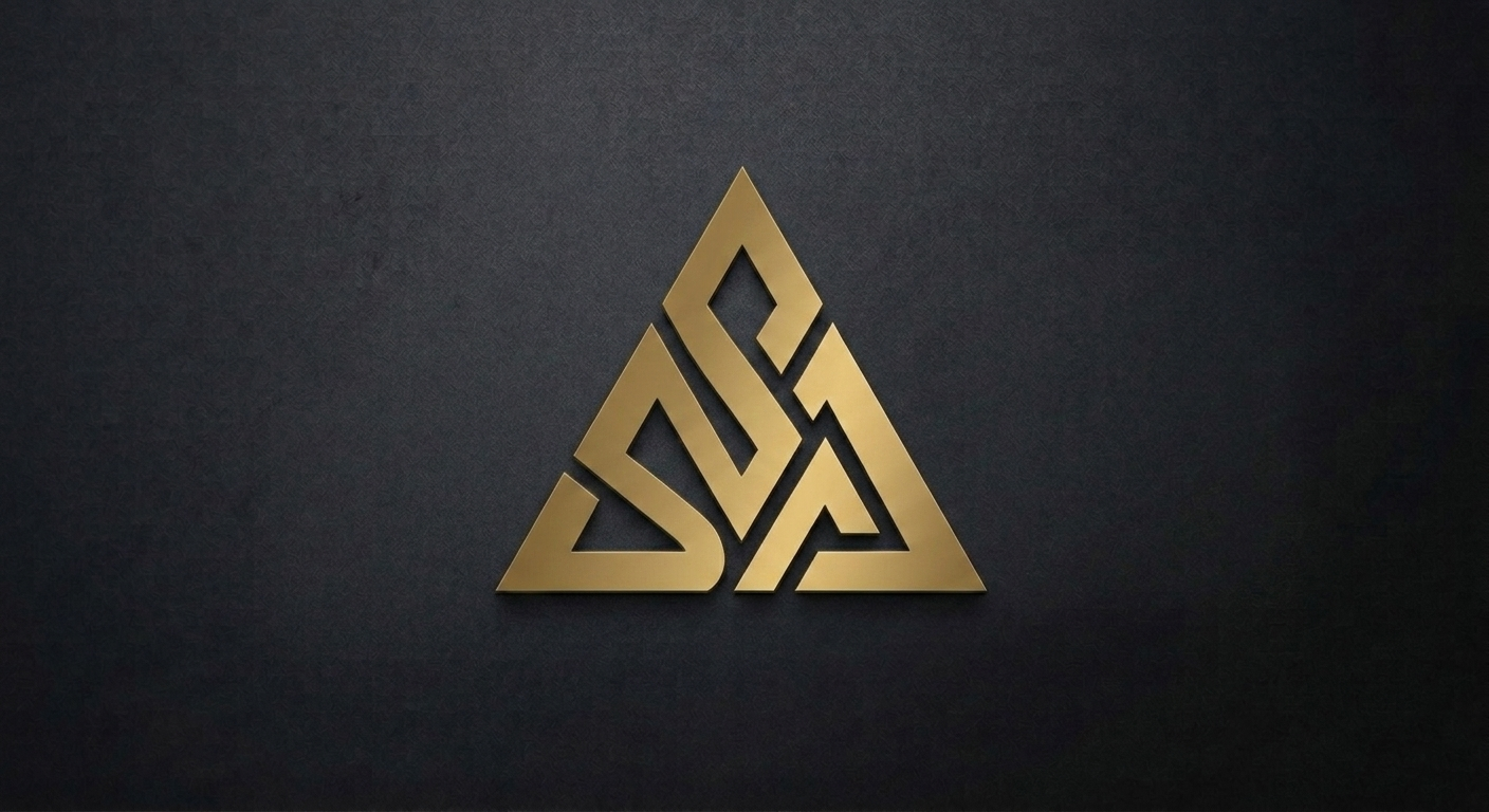 Shopesmart Logo